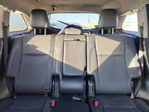 Toyota Highlander 2015