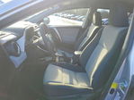 Toyota RAV 4 2015