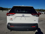 Toyota RAV 4 2024