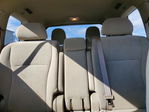 Toyota Highlander 2011