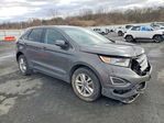 Ford Edge 2017