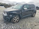 Jeep Renegade 2016