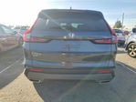 Honda CR-V 2025