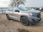 GMC Terrain 2021