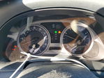 Lexus IS 2010