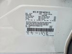 Ford Edge 2024
