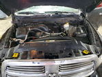 RAM 1500 2015