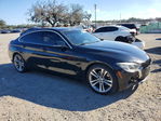 BMW Series 4 2017