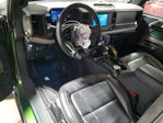 Ford Bronco 2023