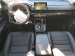Honda CR-V 2024