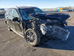 Mazda CX-5 2020