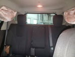 Chevrolet Equinox 2013