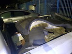 Ford Ranger 1996