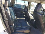 Honda Pilot 2017