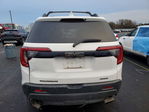 GMC Acadia 2021