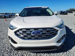 Ford Edge 2019
