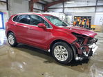 Buick Envision 2017