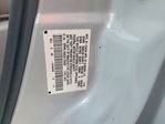 Honda Odyssey 2003