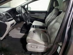 Honda Odyssey 2020