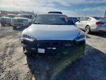 Hyundai Veloster 2016