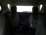 Chevrolet Equinox 2015