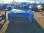 MINI Cooper 2017