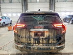 GMC Terrain 2023