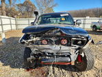 Toyota 4Runner 1997