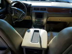 GMC Yukon 2008