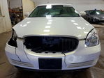 Buick Lucerne 2006