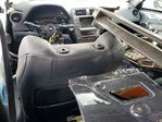 Lexus IS 2008