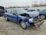 Ford Crown Victoria 2010