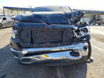 RAM 1500 2019