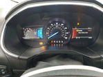 Ford Edge 2020