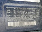 Subaru Outback 2012