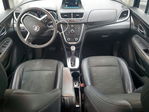 Buick Encore 2016