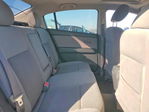 Nissan Sentra 2011