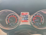 Dodge Journey 2015