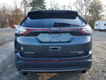 Ford Edge 2017