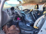 Nissan Versa 2014