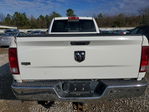 Dodge RAM 2012