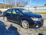 Lexus HS 2010