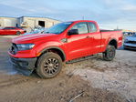 Ford Ranger 2022