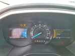Ford Edge 2020