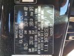 Kia K4 2025