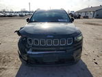 Jeep Compass 2022