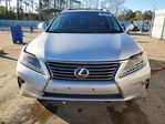 Lexus RX 2013