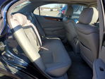 Lexus ES 2006