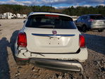 Fiat 500 2016