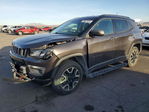 Jeep Compass 2019